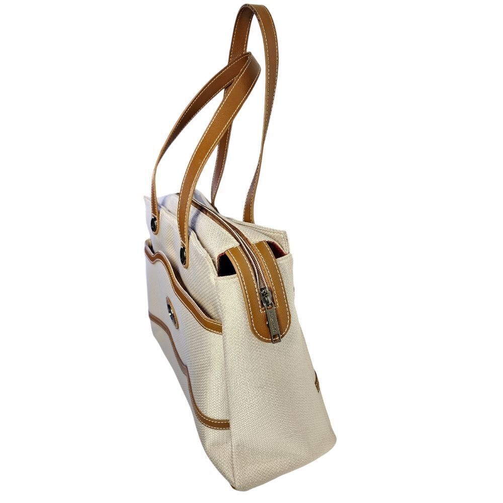 Delsey Paris - Picture 8 of 16